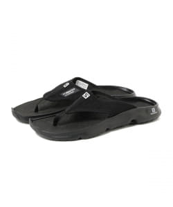 ▲SALOMON / RX BREAK 5.0