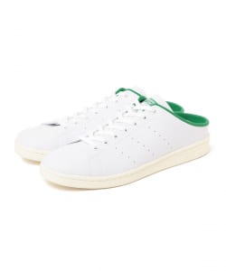 ▲adidas / Stan Smith Mules
