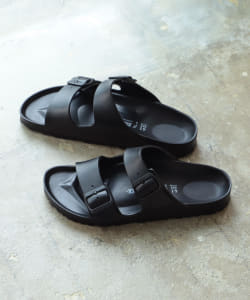 ■BIRKENSTOCK / Arizona Eva