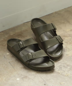 ■BIRKENSTOCK / Arizona Eva