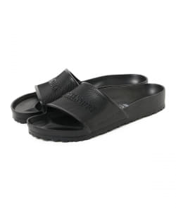 ▲BIRKENSTOCK / Barbados EVA