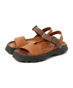 ▲NIGEL CABOURN / '50S FRENCH ARMY SANDAL