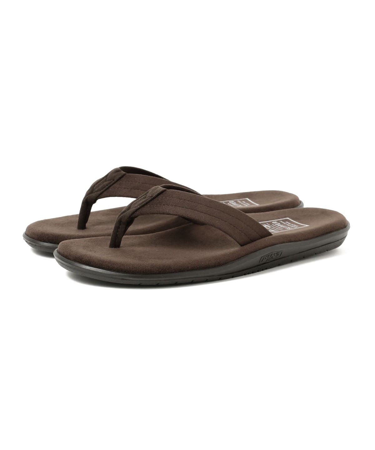 BEAMS (BEAMS) [Special order] ISLAND SLIPPER / Ultra Tong Sandal (Shoes  Sandals) for sale | BEAMS