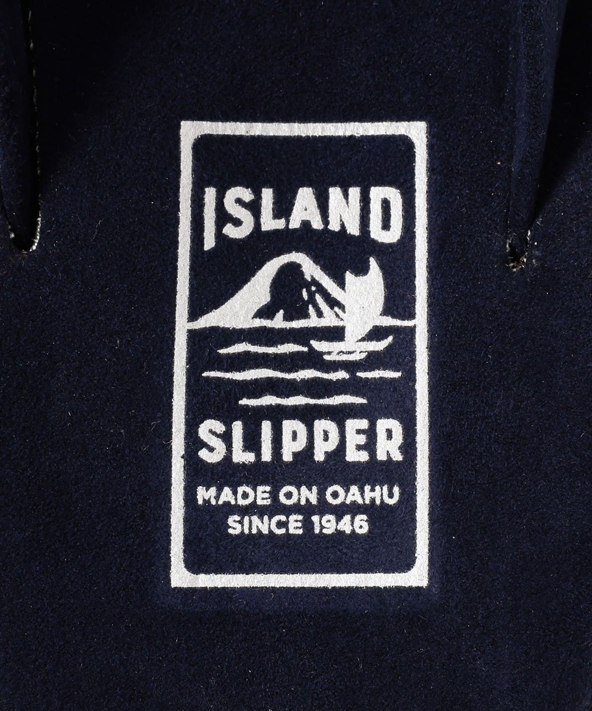 BEAMS ISLAND SLIPPER × BEAMS /別注Ultra Tong BEAMS (鞋涼鞋)郵購| BEAMS