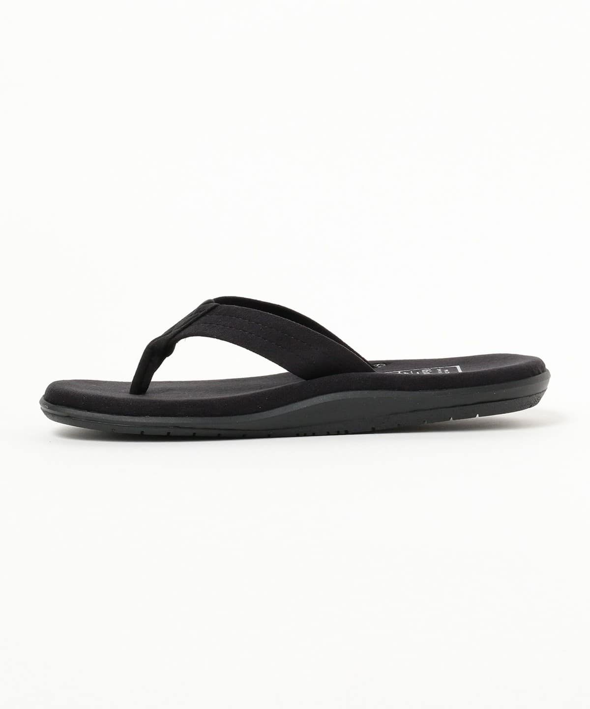 BEAMS（ビームス）ISLAND SLIPPER × BEAMS / 別注 Ultra Tong Sandal