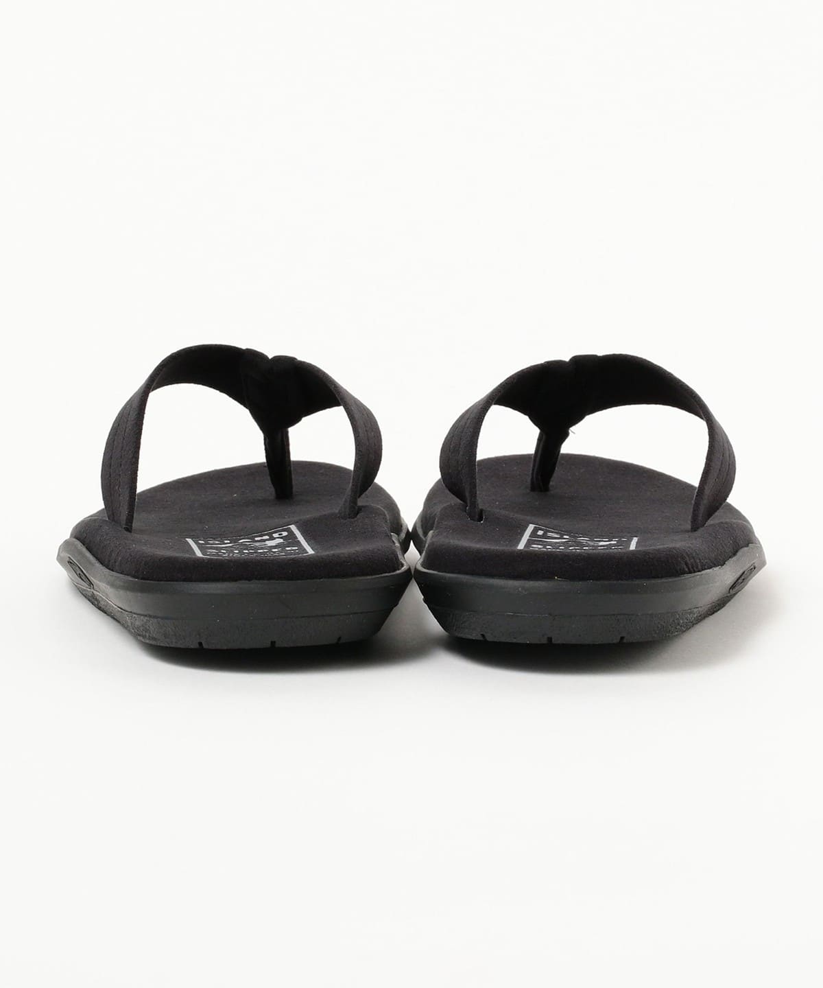 BEAMS ISLAND SLIPPER × BEAMS /別注Ultra Tong BEAMS (鞋涼鞋)郵購| BEAMS