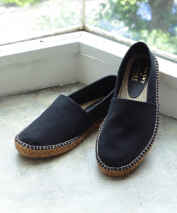▲SALVI / Espadrilles