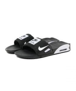 ▲NIKE / AIR MAX 90 SLIDE