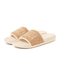 ▲NIKE / Offcourt Slide SE