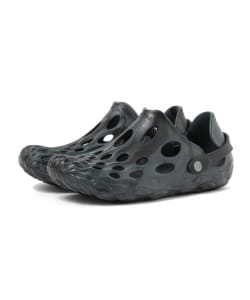 ▲MERRELL / Hydro Moc