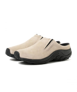MERRELL / Jungle Slide