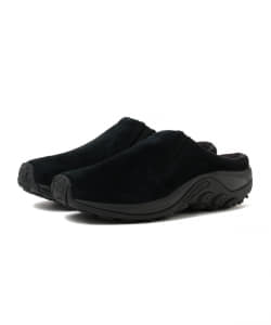 MERRELL / Jungle Slide