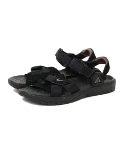 ▲NIKE / ACG AIR Deschutz +
