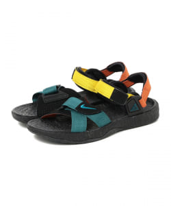 ▲NIKE / ACG AIR Deschutz +