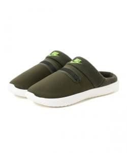 ▲NIKE / BURROW