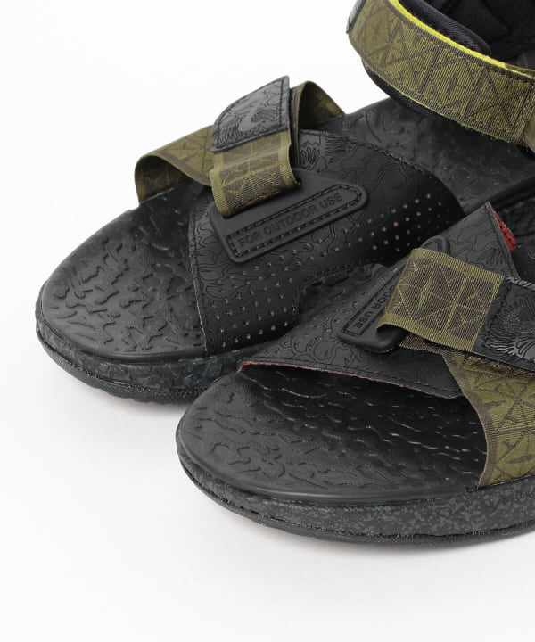 nike acg sig zane