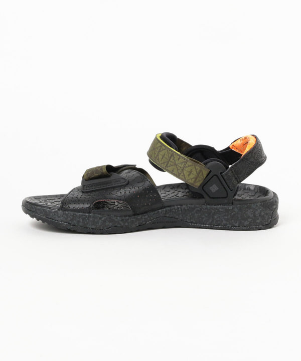 nike acg sig zane