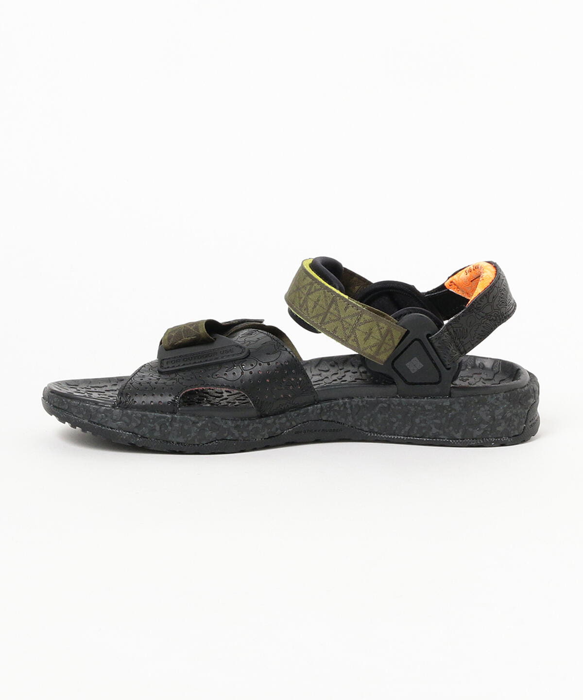 nike acg sig zane