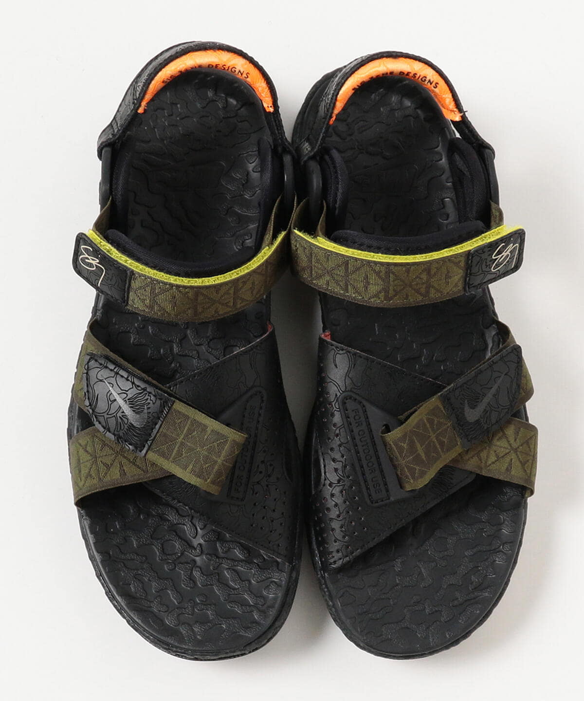 nike acg sig zane
