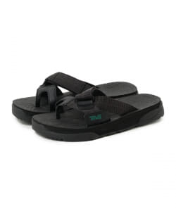 ▲TEVA / Revive 95 Slide