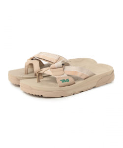▲TEVA / Revive 95 Slide