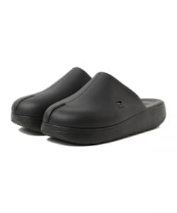 ▲suicoke / POLK
