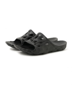 ▲MERRELL / Hydro Slide