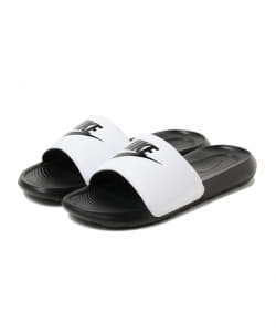 ▲NIKE / Victori One