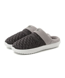 NIKE / Burrow SE