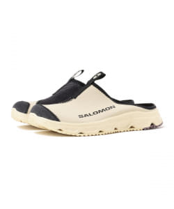 ▲SALOMON / RX SLIDE 3.0