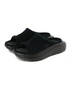 UGG(R) / CA805 V2 Slide