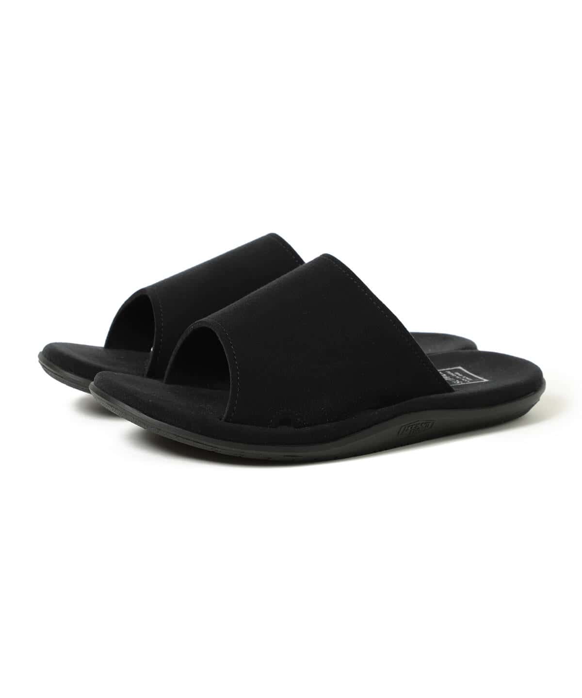 ISLAND SLIPPER × BEAMS / 別注 シャワーサンダル-hybridautomotive.com