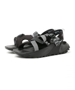 NIKE / Oneonta Sandal