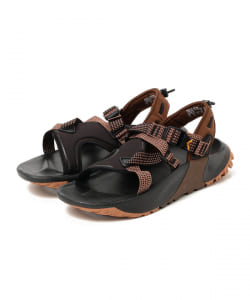 NIKE / Oneonta Sandal