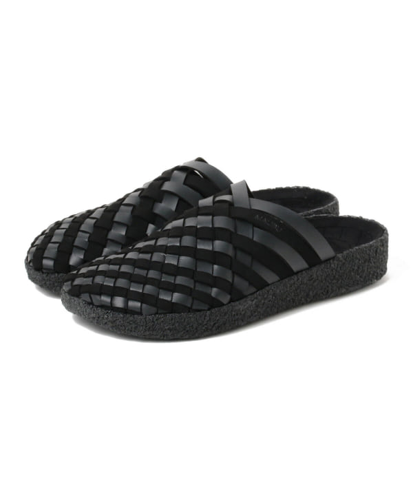 BEAMS [BEAMS] MALIBU SANDALS / Colony (shoes sandals) mail order 