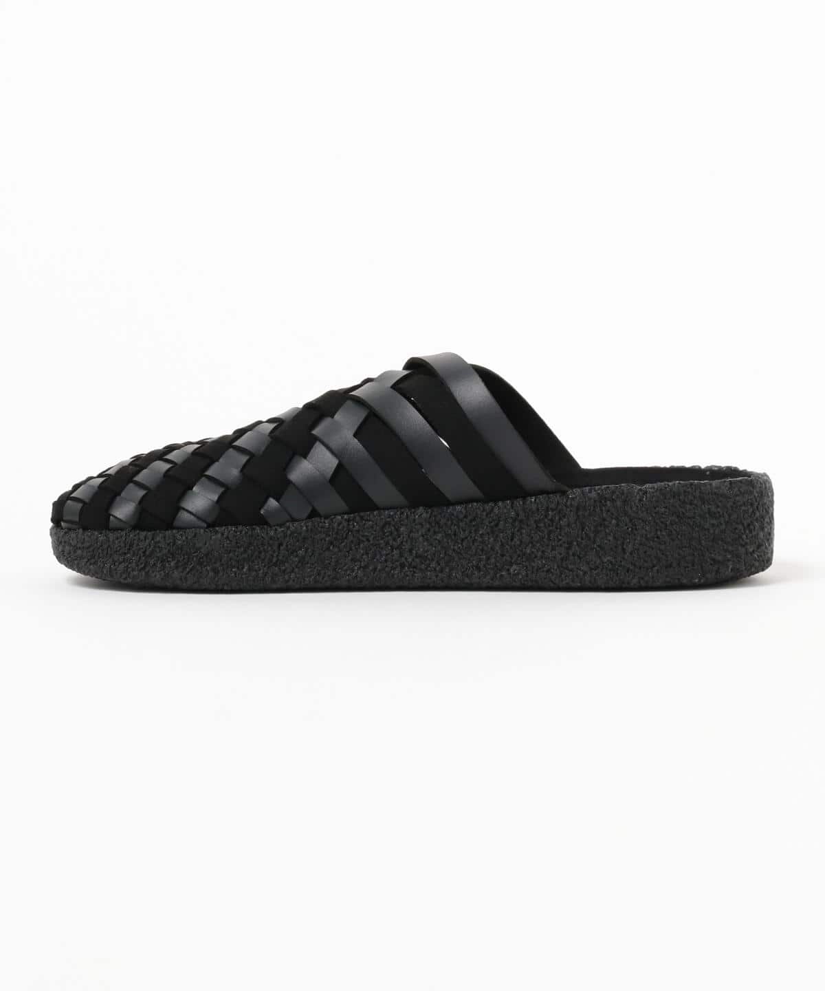 BEAMS [BEAMS] MALIBU SANDALS / Colony (鞋涼鞋) 郵購 | BEAMS