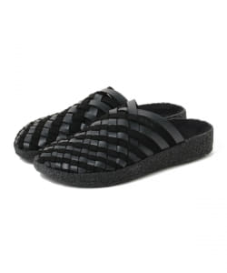 ▲MALIBU SANDALS / Colony
