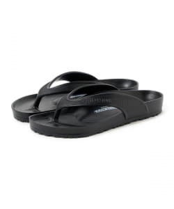 ▲BIRKENSTOCK / Honolulu