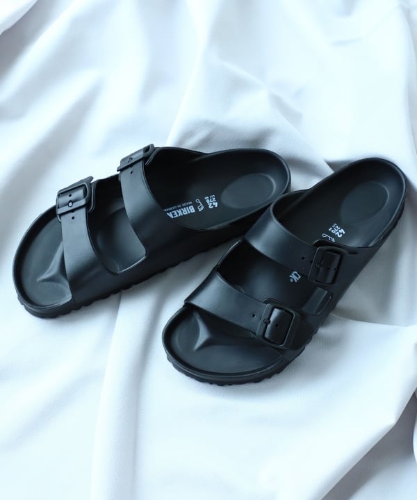 BEAMS（ビームス）BIRKENSTOCK / Arizona EVA（シューズ サンダル 