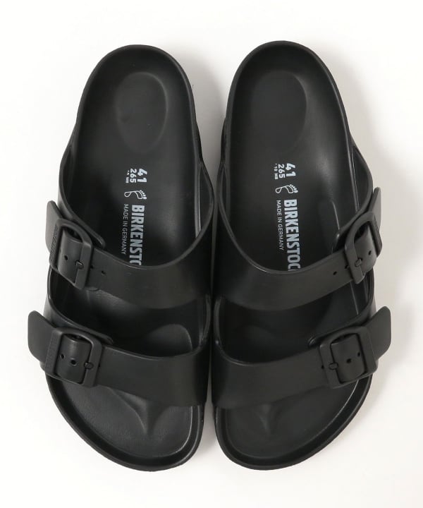 BEAMS（ビームス）BIRKENSTOCK / Arizona EVA（シューズ サンダル）通販｜BEAMS