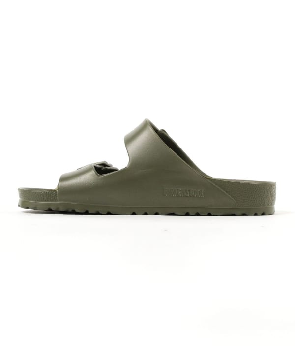 BEAMS BEAMS / Arizona EVA (shoes sandals) mail order BIRKENSTOCK BEAMS