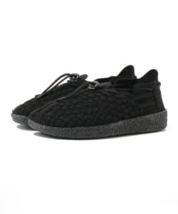 ▲MALIBU SANDALS / Latigo