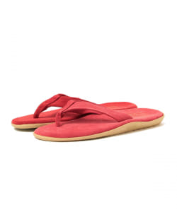 ￥ISLAND SLIPPER / PT203 Suede