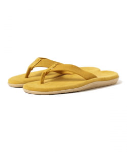 ▲〈UNISEX〉ISLAND SLIPPER / PT203