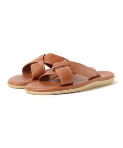 ▲〈UNISEX〉ISLAND SLIPPER / PT223