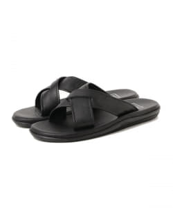 ▲ISLAND SLIPPER / PB223