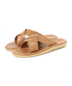 ▲ISLAND SLIPPER / PB223