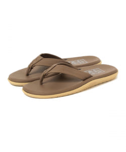 ▲ISLAND SLIPPER / PT202