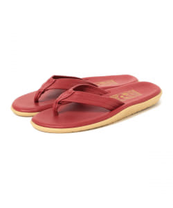 ▲ISLAND SLIPPER / PT202