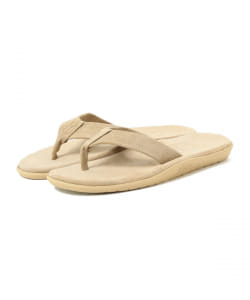 ▲ISLAND SLIPPER / PT203